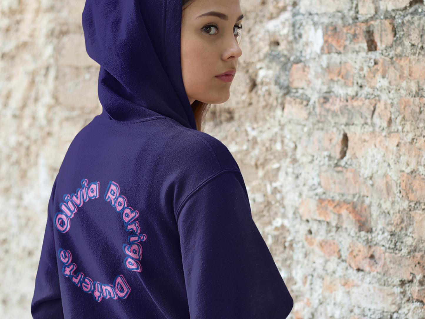 O.R.D.Hoodie.Front.Logo.navy.