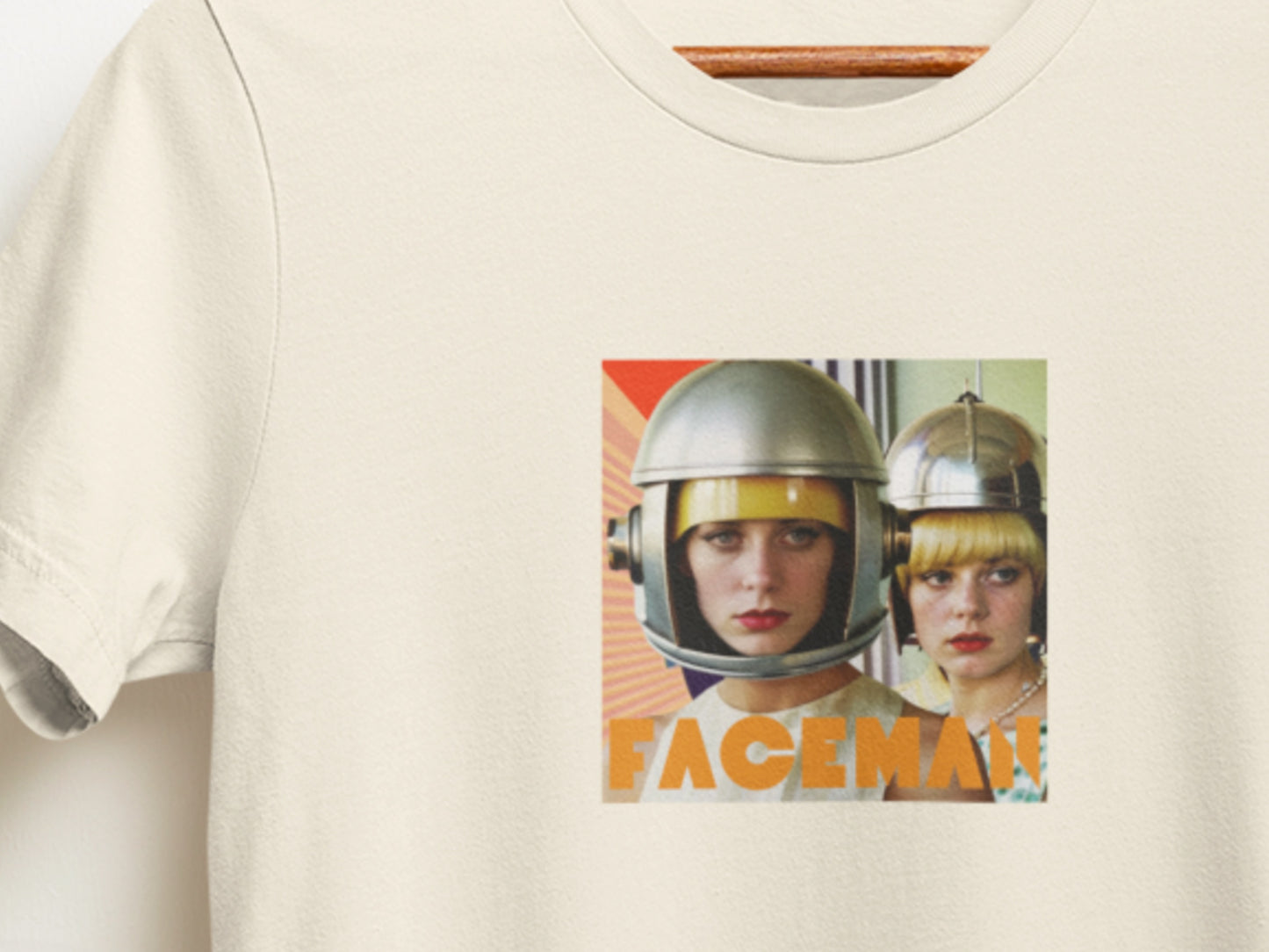 Faceman-Album-Cover.natural.t-shirt.