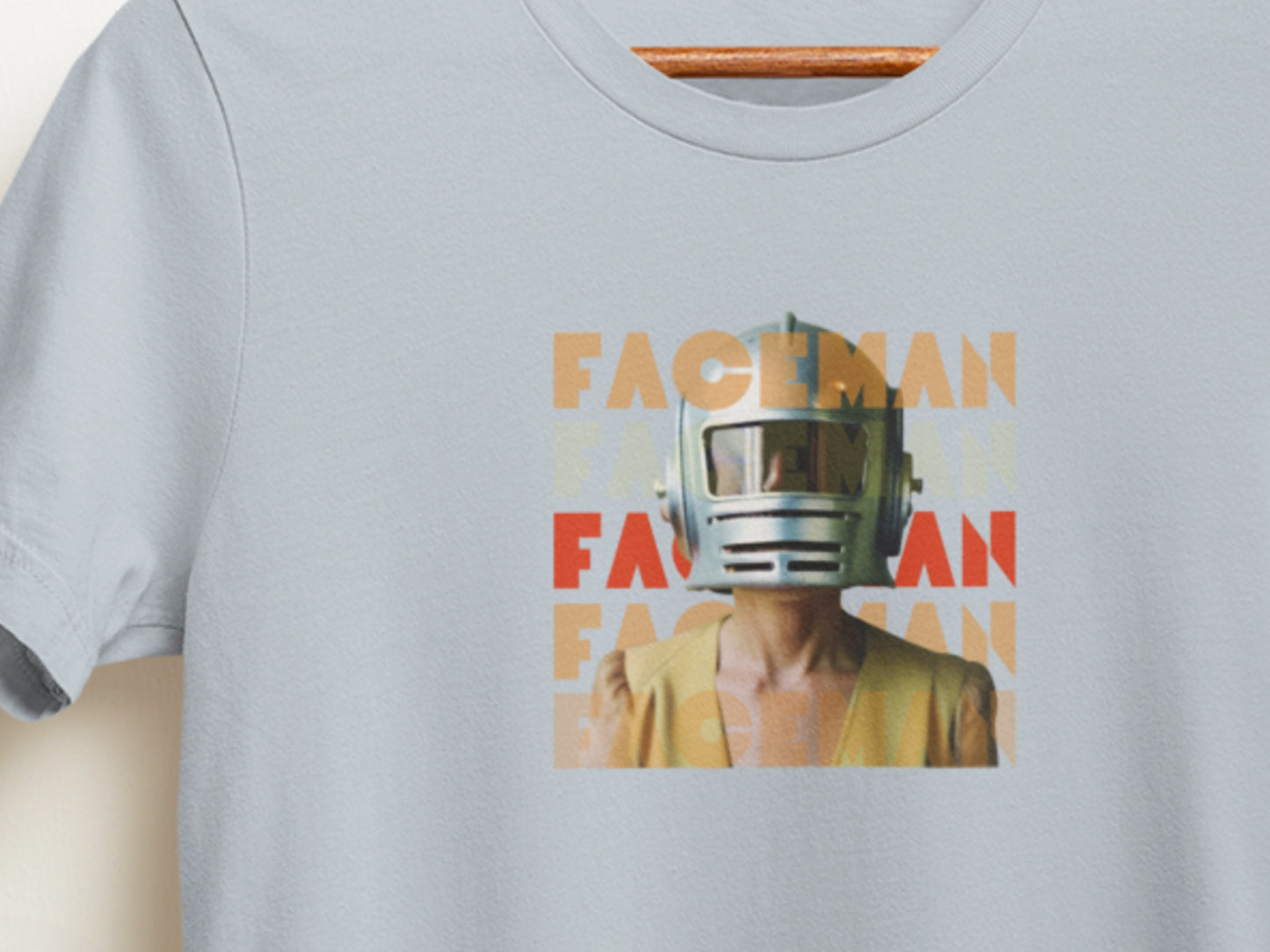 Faceman-Fade.light-blue.t-shirt.