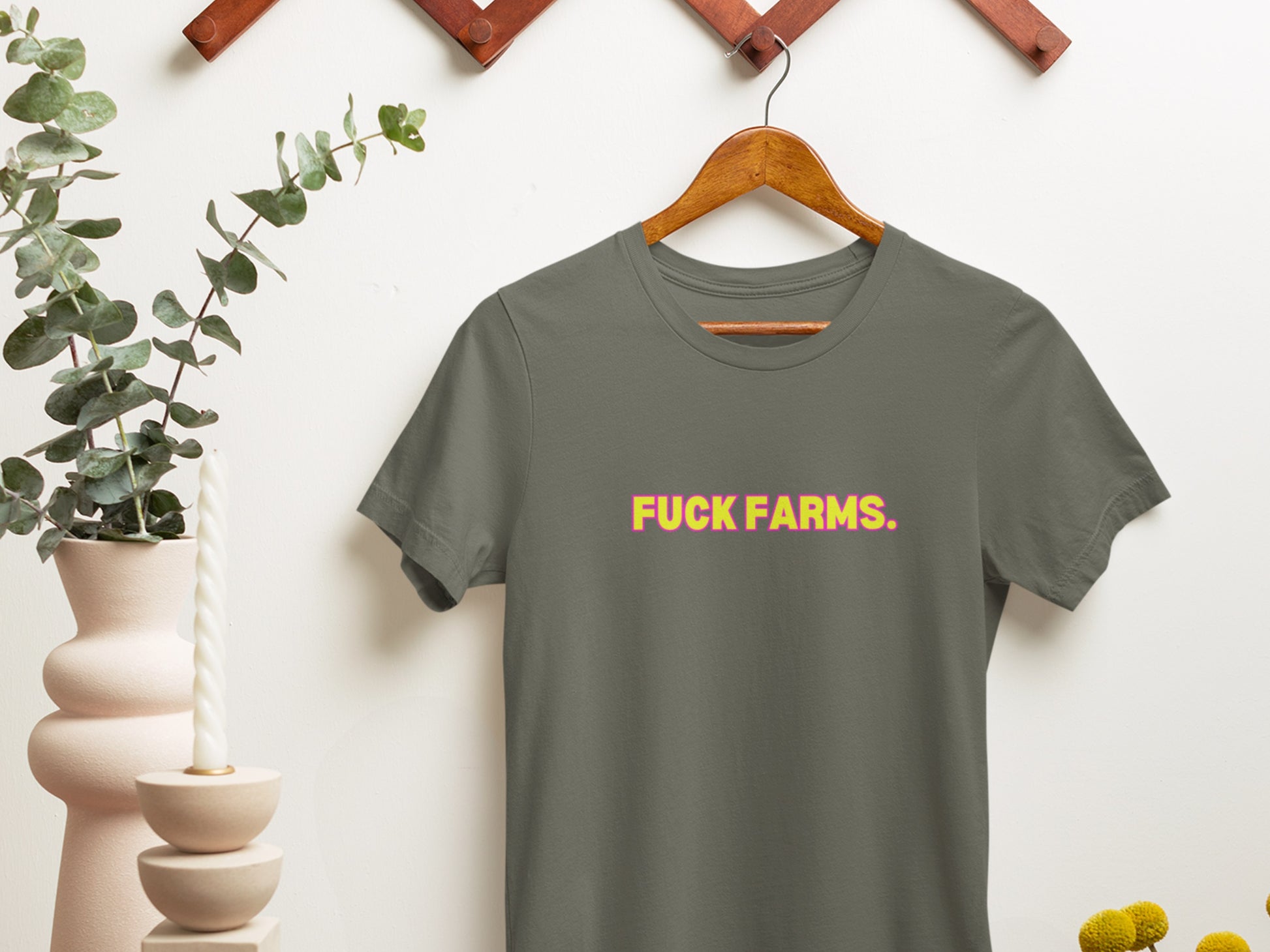 Fuck-Farms..army.t-shirt.