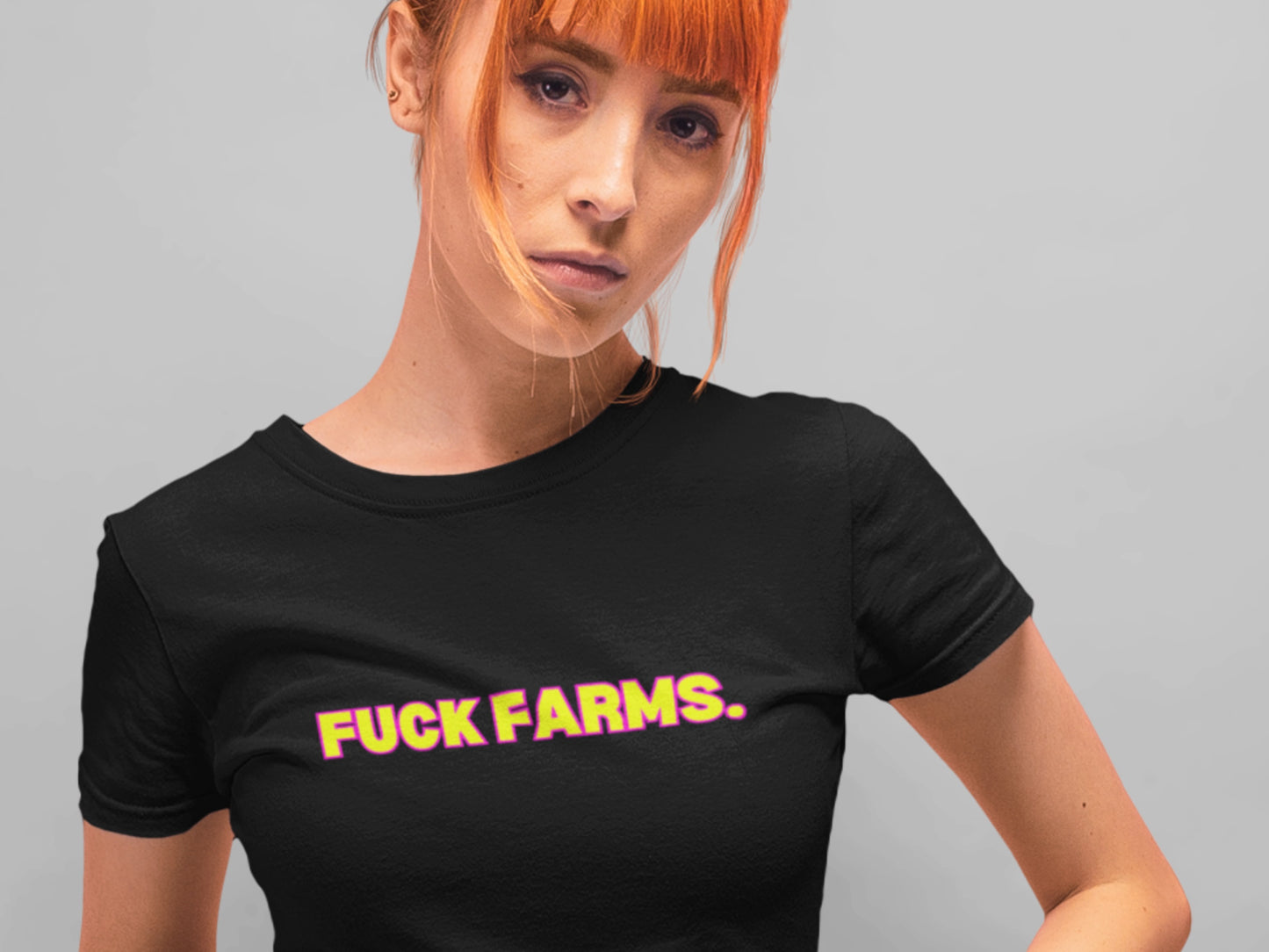 Fuck-Farms..black.t-shirt.