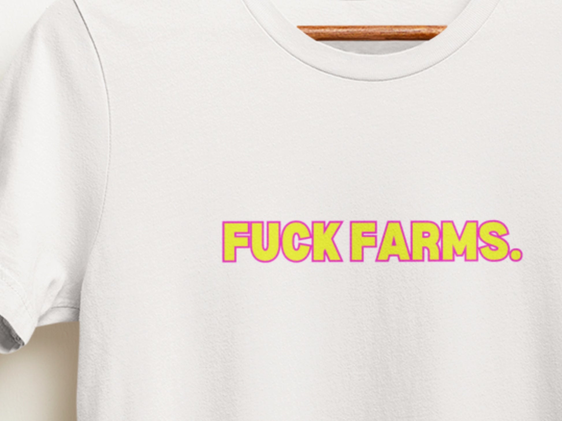 Fuck-Farms..white.t-shirt.