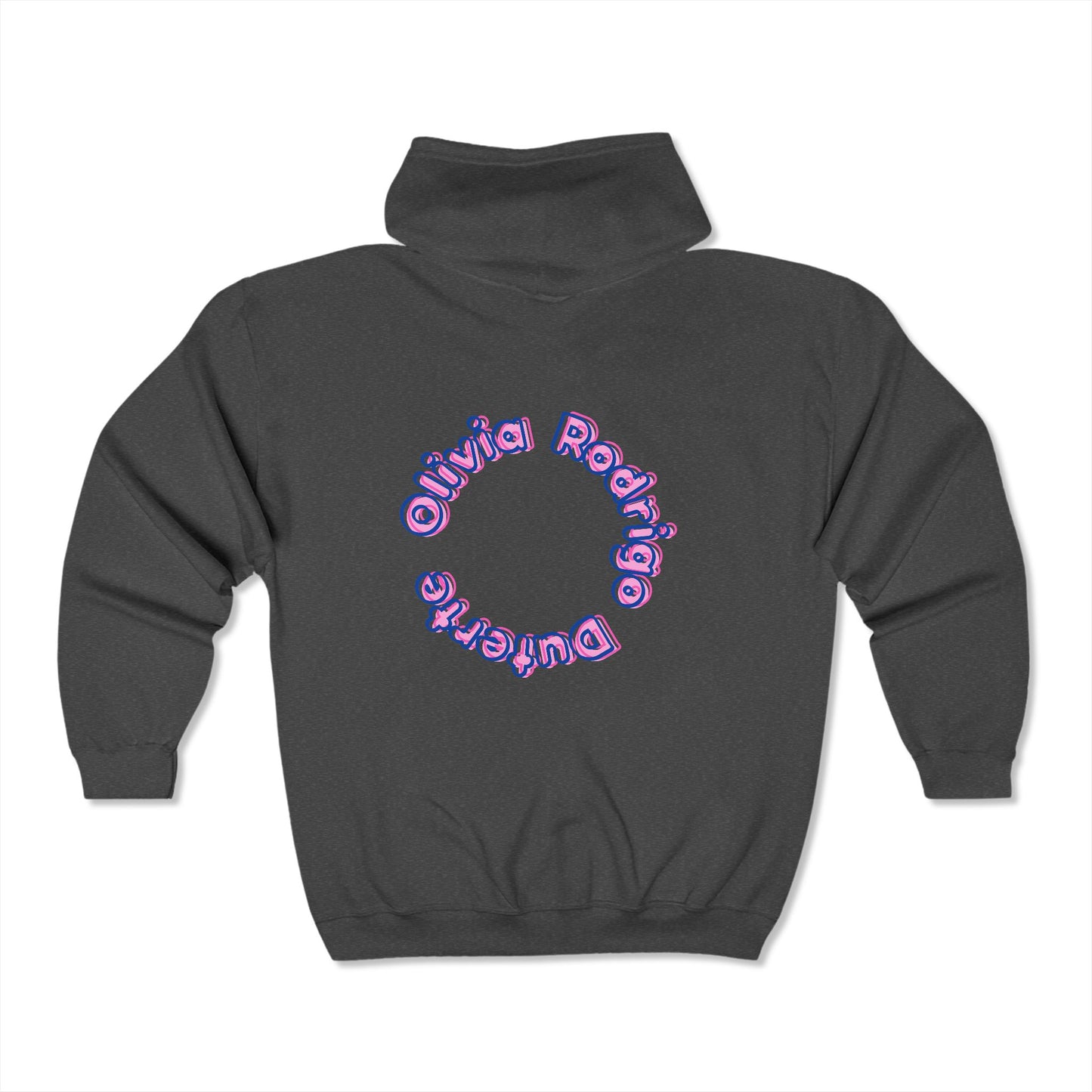 O.R.D.Hoodie.Back.Logo.Dark-Heather.