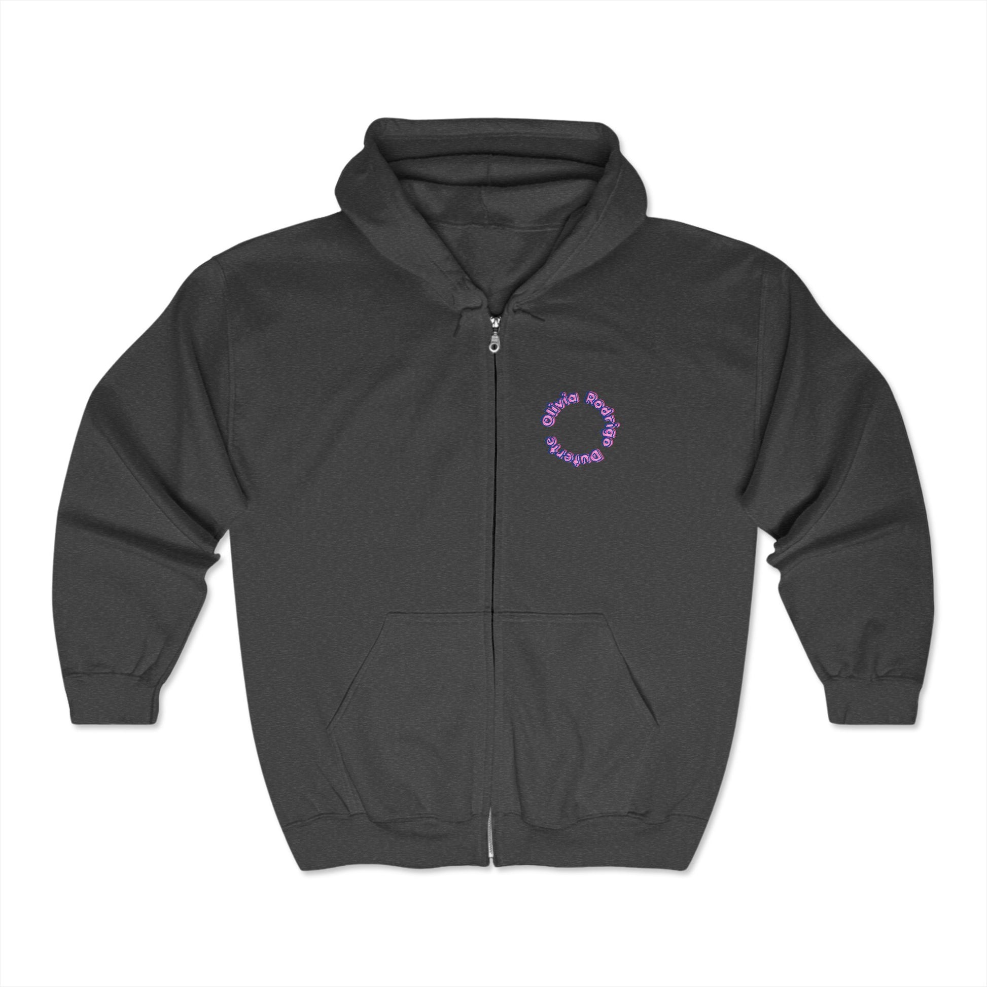 O.R.D.Hoodie.Front.Logo.Dark-Heather.