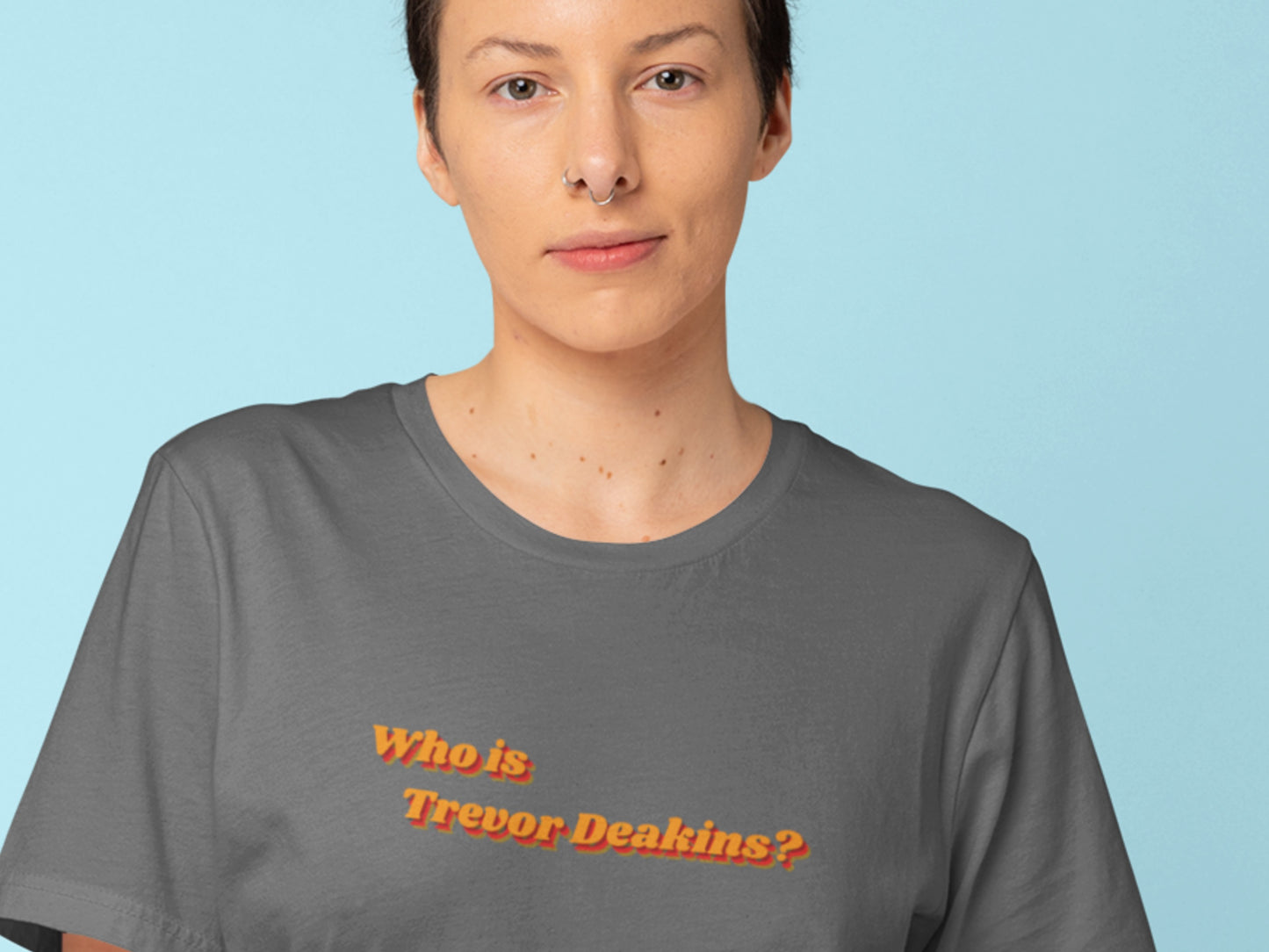 Who-Is-Trevor-Deakins.t-shirt.asphalt.