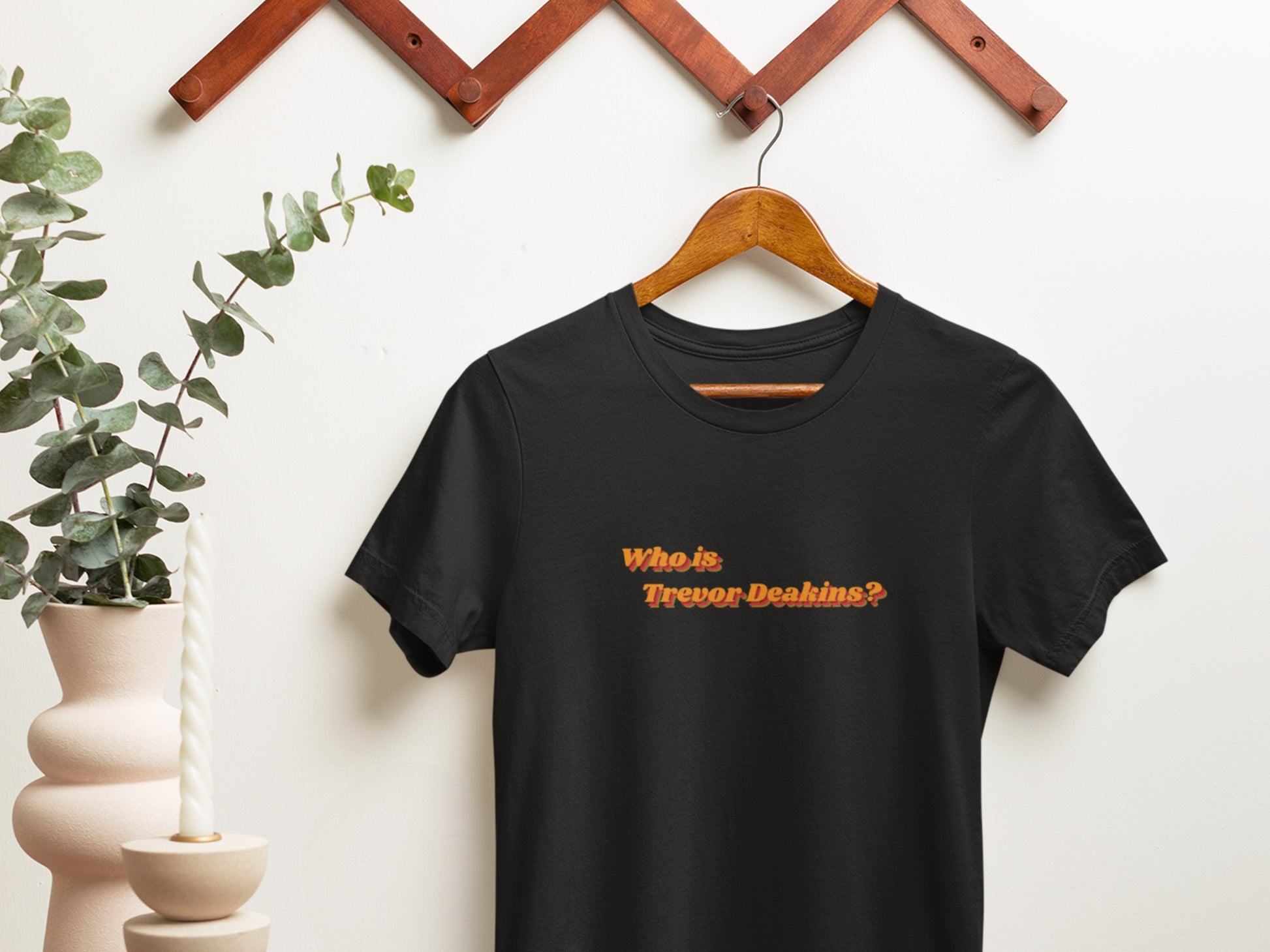 Who-Is-Trevor-Deakins.t-shirt.black.