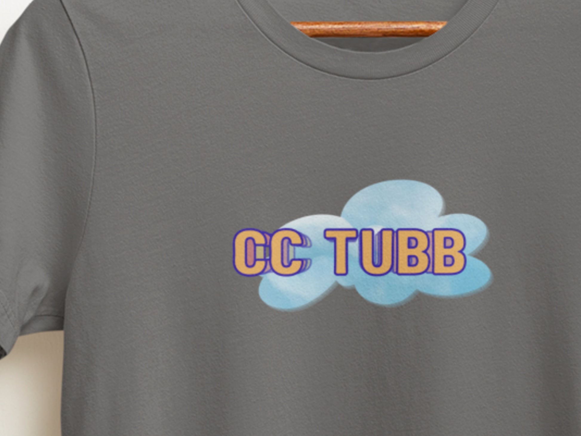 cc-tubb.asphalt.t-shirt.