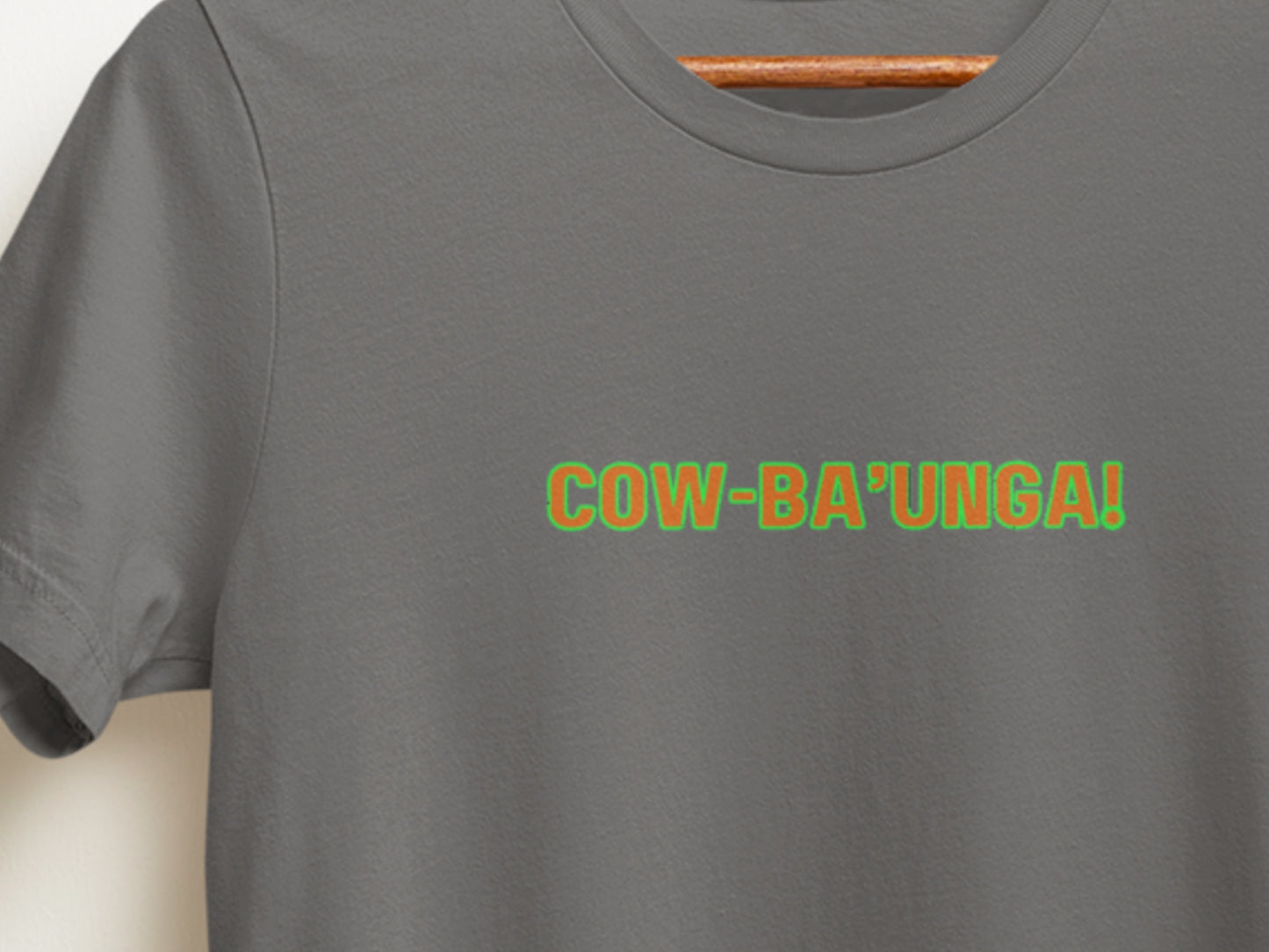 cow-ba_unga.asphalt.t-shirt.