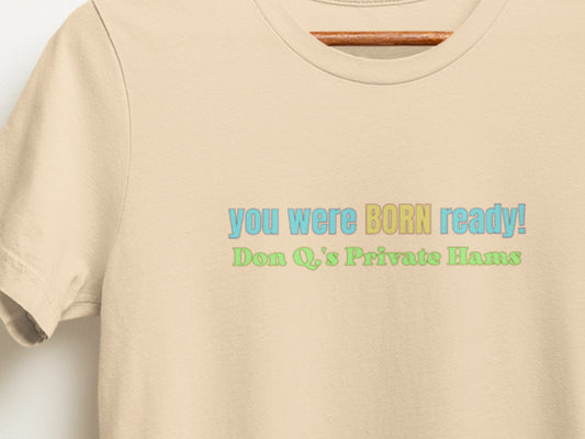 dq.you-were-born-ready.soft-cream.t-shirt.