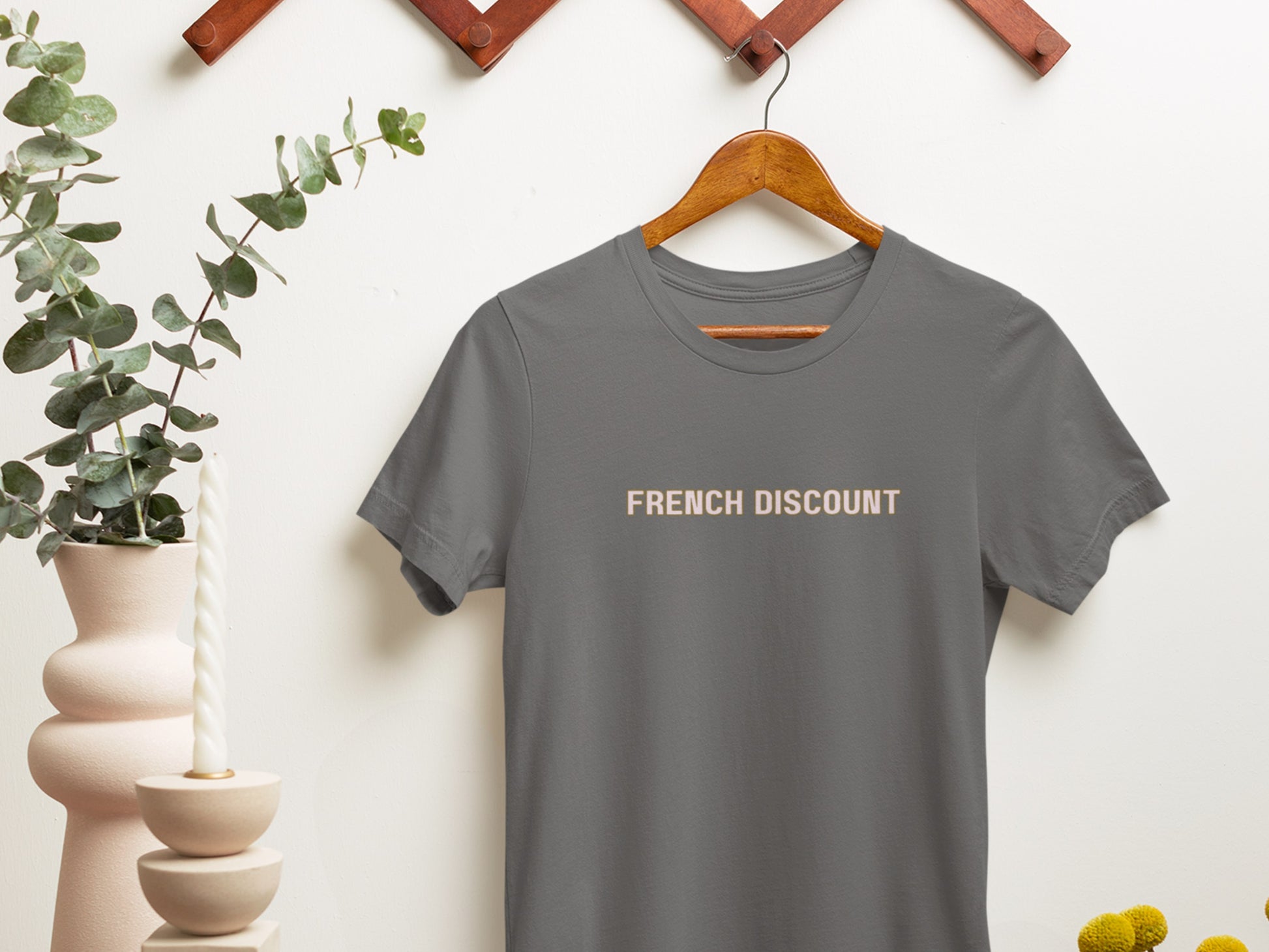 french-discount.asphalt.t-shirt.