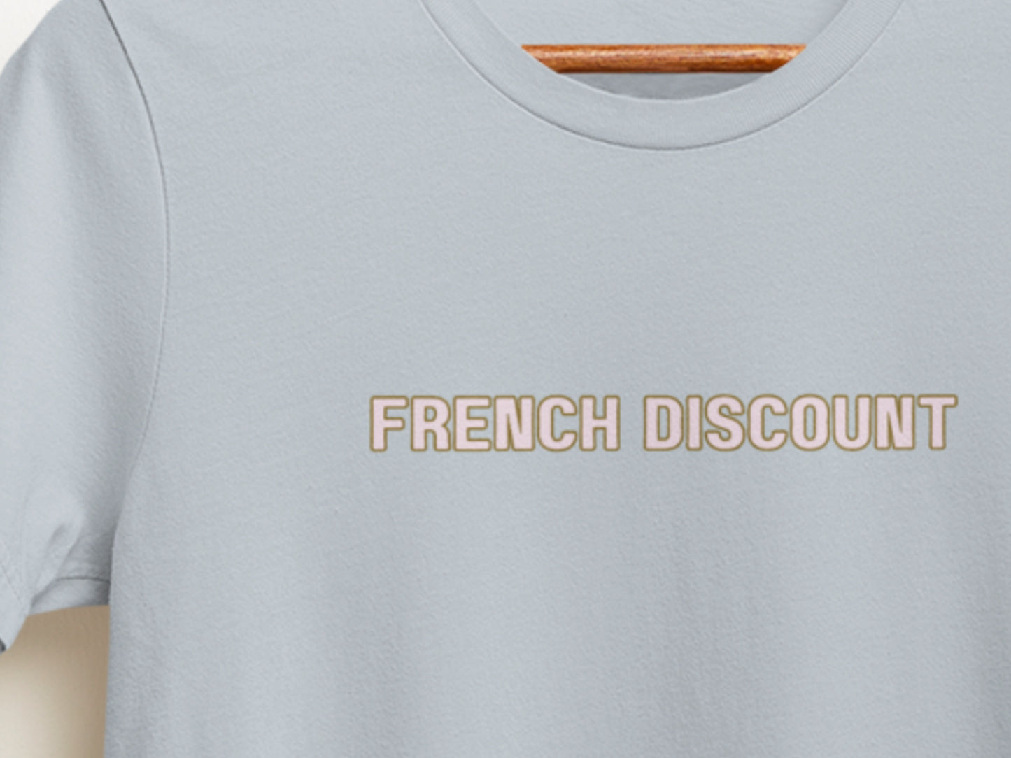 french-discount.light-blue.t-shirt.